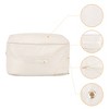 REGALWOVEN Polyester Foldable Organizing Storage Handles Storage Bags - 3 of 4