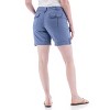 Aventura Clothing Women's Temple Lightweight Utility Short - 2 of 4