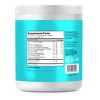 Junp Hydration Flavored Electrolyte Powder, Electrolytes Drink Mix, Zero Calories or Sugar - 90 Servings - 3 of 4