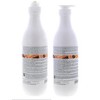 Milk_Shake Moisture Plus Shampoo 33.8 oz & Milk_Shake Moisture Plus Conditioner 33.8 oz DUO - 2 of 4