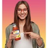 Snapple Diet Lemon Tea  - 16 Fl Oz Bottle  (Pack of 9) - 3 of 4