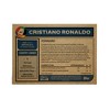 Topps Road to UEFA EURO 2024 Living Set Card 1 | Cristiano Ronaldo - 2 of 4