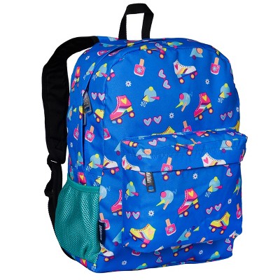 Wildkin 16 Inch Backpack for Kids