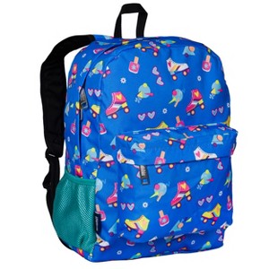Wildkin 16 Inch Backpack for Kids - 1 of 4