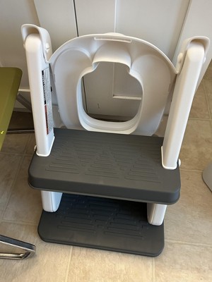 Guest review image 1 of 2, zoom in