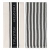 2pk Dishtowels Hello Fall - Bullseye's Playground™ - 2 of 4