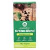 Amazing Grass Greens Blend Superfood, The Original, 15 Individual Packets, 0.28 oz (8 g) Each - 4 of 4