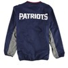 G-III Sports Mens New England Patriots Windbreaker Jacket - 2 of 2