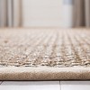 Natural Fiber NF114 Power Loomed Indoor Rugs - Safavieh - 4 of 4