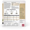 The Honest Kitchen Whole Grain Chicken Recipe Dog Food - 4 lbs - 2 of 4