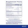 Pure Encapsulations Revita-Age Nerve - Hypoallergenic Supplement for Enhanced Cardiovascular, Metabolic and Neurocognitive Support - 120 Capsules - 2 of 4