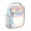 Fulton Bag Co Upright Lunch Bag - 4 of 4