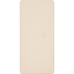 Nuloom Casual Braided Anti Fatigue Kitchen or Laundry Room Comfort Indoor Mat - 1 of 4