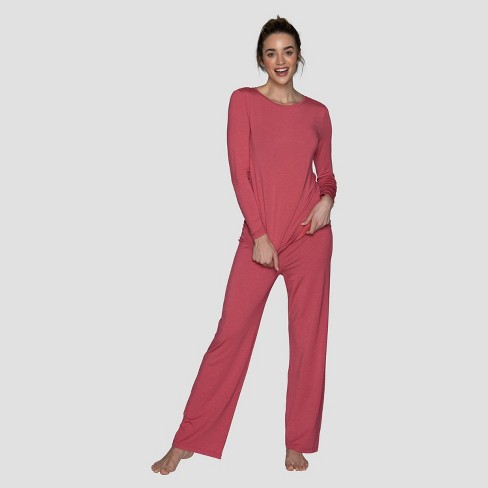 Beyond Comfort® Short Sleeve Pajama Set