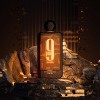 Afnan 9 PM Elixir Extrait de Parfum for Men and Women, Intense and Seductive Fragrance, 3.4 Fl Oz - 3 of 4