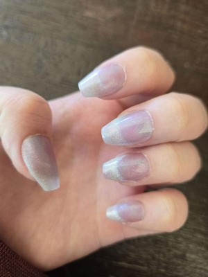 Guest review image 1 of 1, zoom in