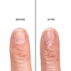 butter London Melt Away Cuticle Exfoliator Nail Treatments - 0.2 fl oz - 4 of 4