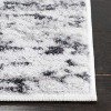 Amelia ALA768 Power Loomed Indoor Rugs - Safavieh - 4 of 4