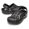 Crocs Kids Baya Clogs - 2 of 4