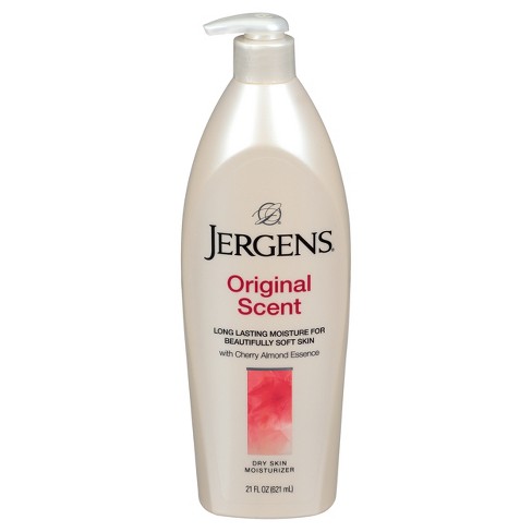 Jergens Original Lotion 21 Oz : Target