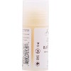 SheaMoisture Body Butter Stick Virgin Coconut Oil, 1.5 oz - 4 of 4