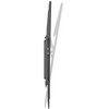 Emerald Tilt TV Wall Mount for 32-90 In - 3 of 4