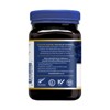 Manuka Health Manuka Honey UMF 13+/MGO 400+ (500g/17.6oz), Superfood, Authentic Raw Honey from New Zealand - 3 of 4