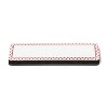 30pk Magnetic Labels - up&up™ - 3 of 3
