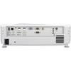 Optoma Technology W490 5000-Lumen WXGA DLP Projector - 2 of 4