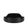 Canon RF 14-35mm f/4L IS USM Lens - 4 of 4