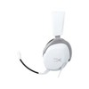 HyperX CloudX Stinger 2 Core Gaming Headsets Xbox White - 3 of 4
