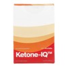 Ketone-IQ Classic Multiserving, 6 Bottles, 2 fl oz (59 ml) Each - 4 of 4