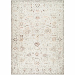 Hauteloom Verna Area Rug - 1 of 4