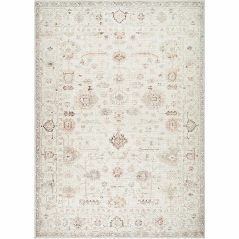 Hauteloom Verna Area Rug - image 1 of 4