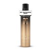 Tresemme A-List Collection Dry Texturizing Spray, Golden Vanilla & Sandalwood Scent - 6.2oz - 3 of 4