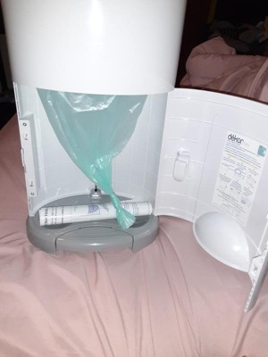 Guest review image 2 of 5, zoom in