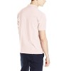Lacoste Men's L.12.12 Classic Fit Short Sleeve Pique Polo Shirt - 2 of 3