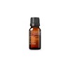 Cliganic Organic Blend Fortify, 10ml - 4 of 4