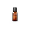 Cliganic Organic Blend Fortify, 10ml - image 4 of 4