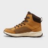 Men's Doran Winter Hiker Boots - All In Motion™ - 2 of 4