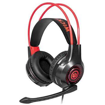  ASTRO Gaming A40 TR Headset + MixAmp Pro TR for Xbox