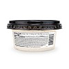 Taste of the South Smokehouse Beef Brisket Cream Cheese Dip - 10oz - 3 of 4