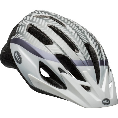 Photo 1 of *notes!* Bell Chicane Adult Bike Helmet