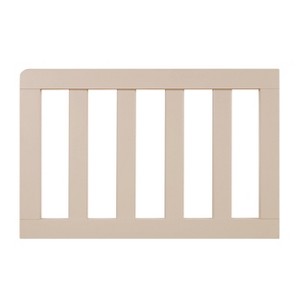 Suite Bebe Livia Toddler Guardrail - 1 of 1