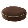 Kensington Garden Scout Deluxe Round Dog Mat Bed - 3 of 4