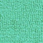 beach trip turquoise