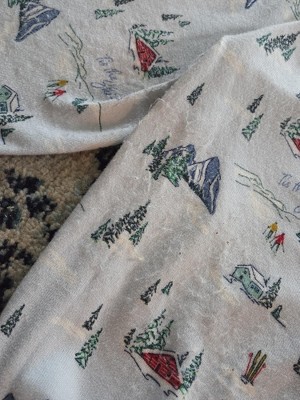 Guest review image 1 of 2, zoom in