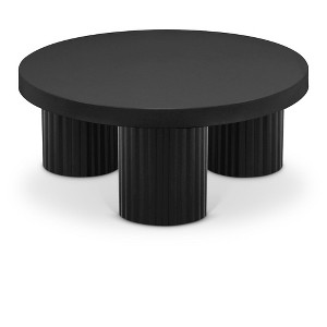 Meridian Furniture,Rhodes Coffee Table - 1 of 4