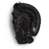 Mizuno Prospect Series Youth Baseball First Base Mitt 12.5" - 3 of 4