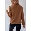 Women's Waterfall Open Jacket - Ninexis - 3 of 3
